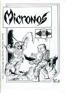 Micronos n 6
