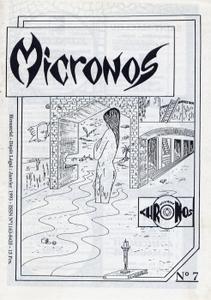 Micronos n 7