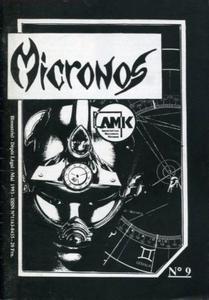 Micronos n 9