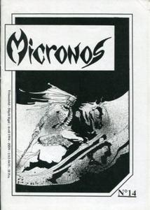 Micronos n 14
