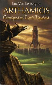 Chronique d'un Esprit Vagabond
