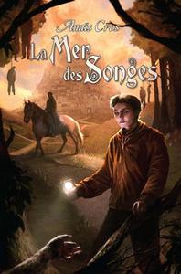 La Mer des songes