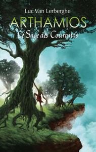 Le Sage des courants