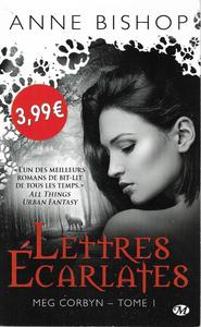 Lettres carlates
