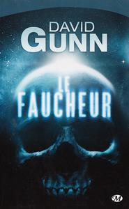 Le Faucheur