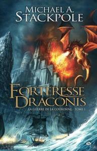 Forteresse Draconis
