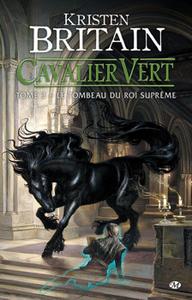 Le Tombeau du Roi suprme
