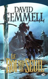 Le Roi sur le seuil