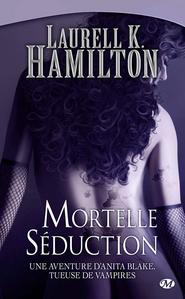 Mortelle sduction