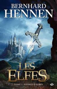 Pierres d'Albes