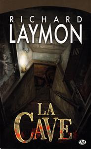 La Cave