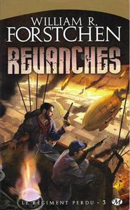 Revanches