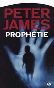 Prophtie