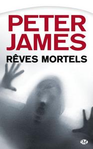 Rves mortels