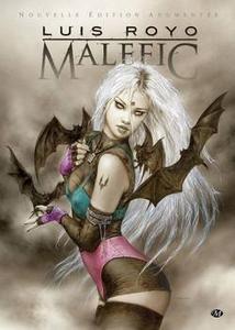 Malefic