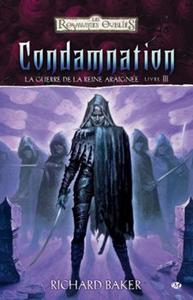 Condamnation