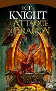 L'Attaque du dragon