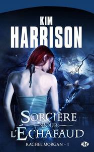 Sorcire pour l'chafaud