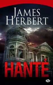 Hant
