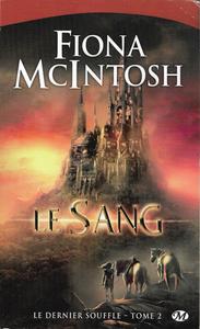 Le Sang