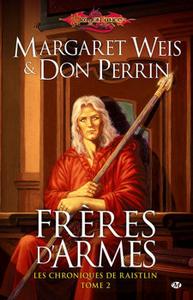 Frres d'armes