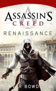 Assassin's Creed : Renaissance
