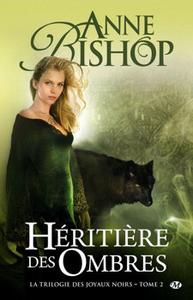 Hritire des Ombres