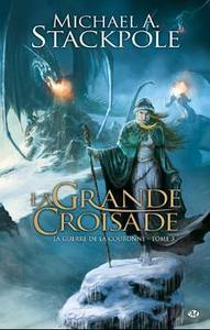 La Grande Croisade