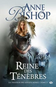 Reine des Tnbres