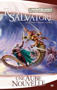 Une Aube nouvelle