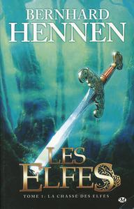 La Chasse des Elfes