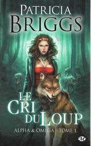 Le Cri du loup