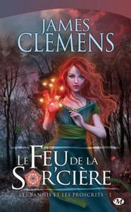 Le Feu de la Sor'cire