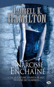 Narcisse enchain