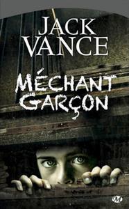 Mchant garon