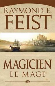 Le Mage