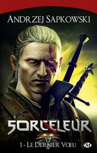 Le Dernier vu