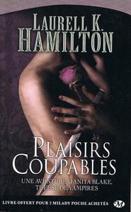 Plaisirs coupables