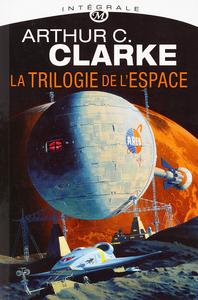 La Trilogie de l'Espace