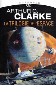 La Trilogie de l'Espace
