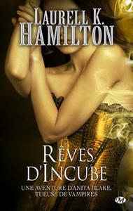 Rves d'incube