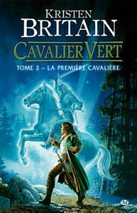La Premire Cavalire
