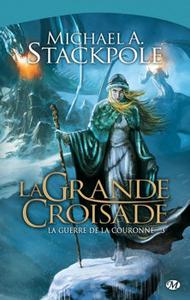 La Grande Croisade
