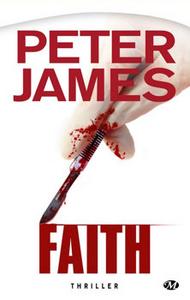 Faith