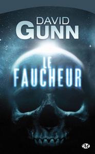 Le Faucheur