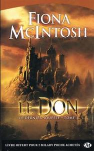 Le Don
