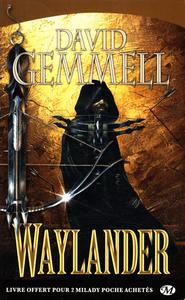 Waylander