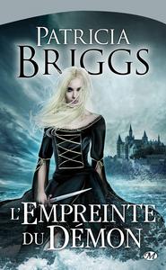 L'Empreinte du dmon