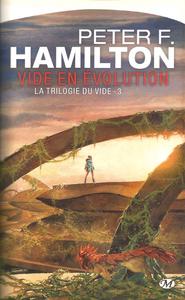 Vide en volution