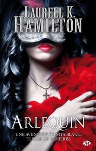 Arlequin